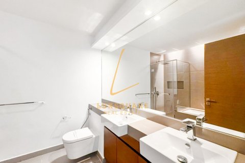 3 bedrooms Apartment in Al Wasl, UAE No. 208400 22