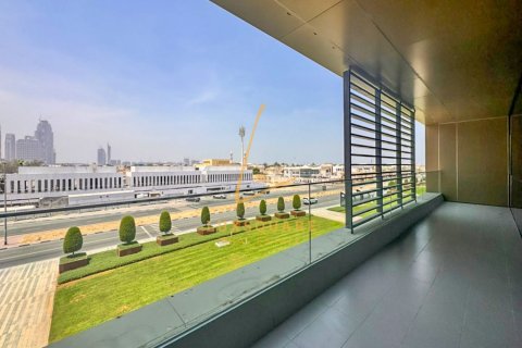3 bedrooms Apartment in Al Wasl, UAE No. 208400 19