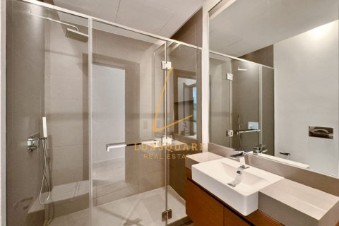 3 bedrooms Apartment in Al Wasl, UAE No. 208400 23