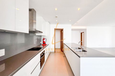 3 bedrooms Apartment in Al Wasl, UAE No. 208400 6