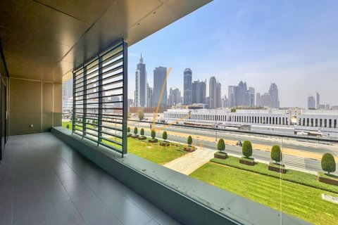 3 bedrooms Apartment in Al Wasl, UAE No. 208400 18