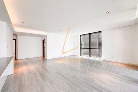 3 bedrooms Apartment in Al Wasl, UAE No. 208400 16