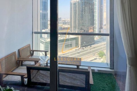 Appartement de 2 chambres à Executive Towers, UAE No. 208398 11
