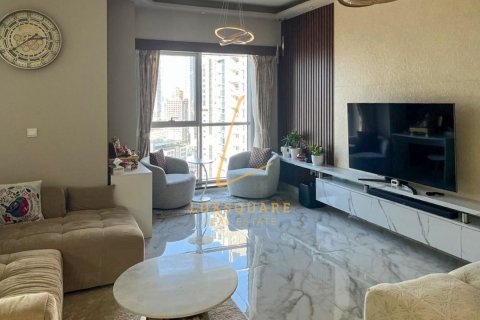 Appartement de 2 chambres à Executive Towers, UAE No. 208398 5