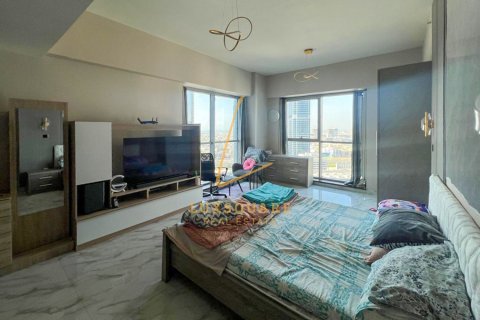 Appartement de 2 chambres à Executive Towers, UAE No. 208398 8