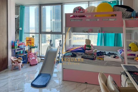 Appartement de 2 chambres à Executive Towers, UAE No. 208398 10