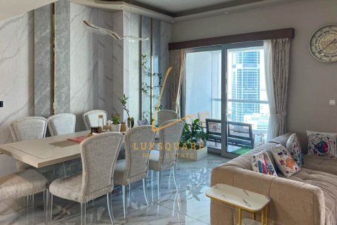 Appartement de 2 chambres à Executive Towers, UAE No. 208398 4