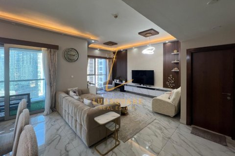 Appartement de 2 chambres à Executive Towers, UAE No. 208398 3