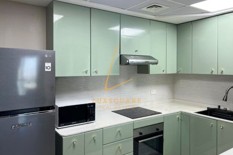 Appartement de 2 chambres à Executive Towers, UAE No. 208398 7