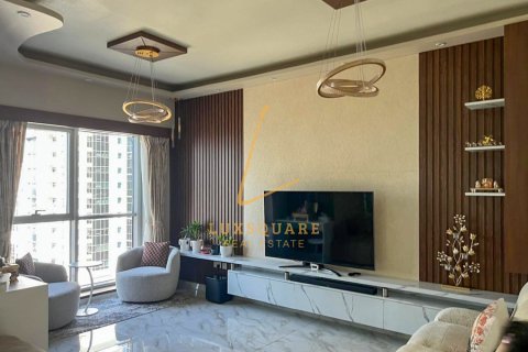 Appartement de 2 chambres à Executive Towers, UAE No. 208398 6