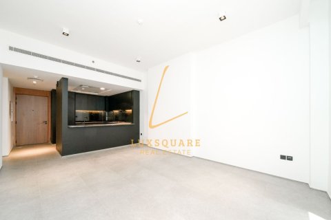 Appartement de 2 chambres à Jumeirah Village Circle, UAE No. 208396 6