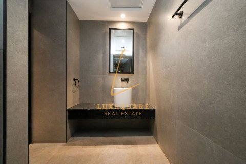 Appartement de 2 chambres à Jumeirah Village Circle, UAE No. 208396 20