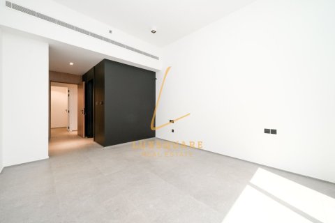 Appartement de 2 chambres à Jumeirah Village Circle, UAE No. 208396 15