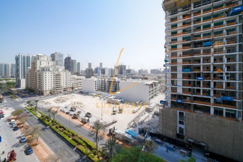 Appartement de 2 chambres à Jumeirah Village Circle, UAE No. 208396 26
