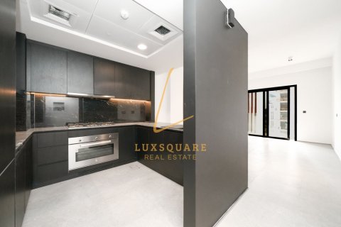 Appartement de 2 chambres à Jumeirah Village Circle, UAE No. 208396 3