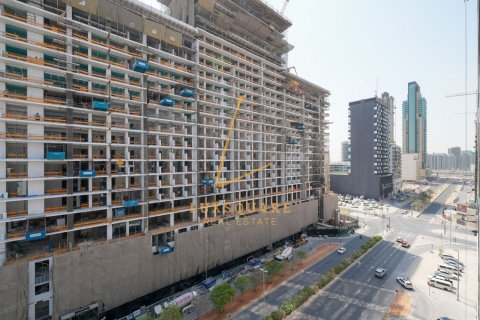 Appartement de 2 chambres à Jumeirah Village Circle, UAE No. 208396 27