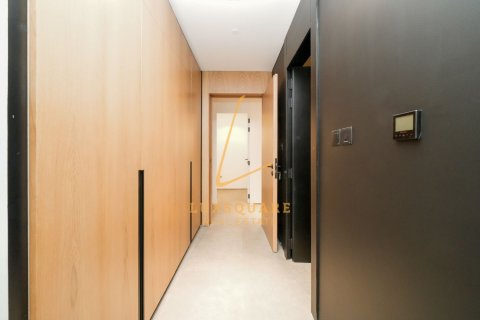 Appartement de 2 chambres à Jumeirah Village Circle, UAE No. 208396 13