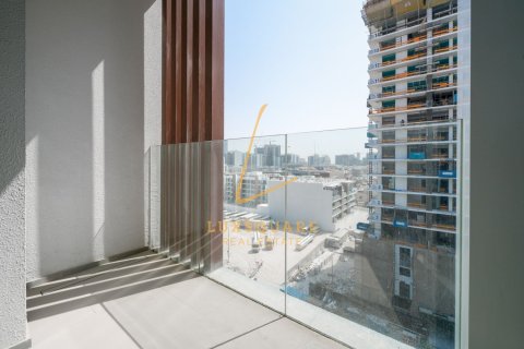 Appartement de 2 chambres à Jumeirah Village Circle, UAE No. 208396 25