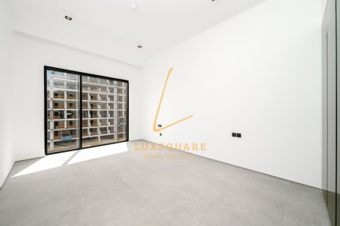 Appartement de 2 chambres à Jumeirah Village Circle, UAE No. 208396 10