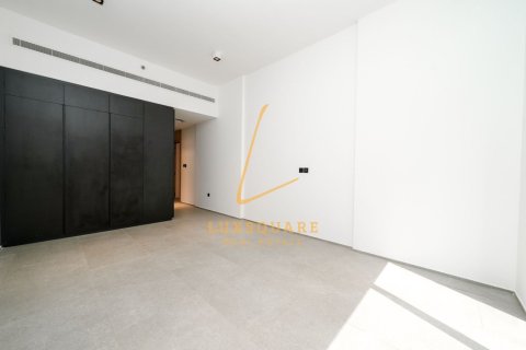 Appartement de 2 chambres à Jumeirah Village Circle, UAE No. 208396 11