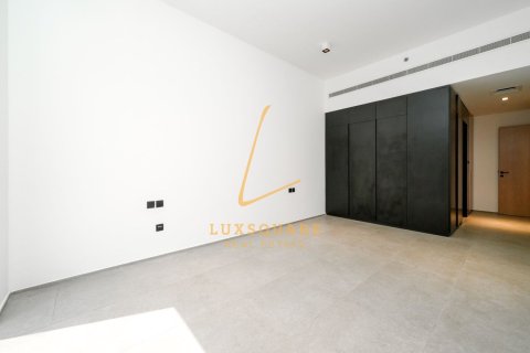Appartement de 2 chambres à Jumeirah Village Circle, UAE No. 208396 12