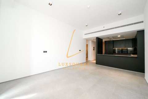 Appartement de 2 chambres à Jumeirah Village Circle, UAE No. 208396 7