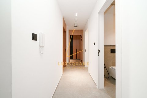 Appartement de 2 chambres à Jumeirah Village Circle, UAE No. 208396 19