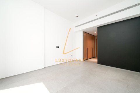 Appartement de 2 chambres à Jumeirah Village Circle, UAE No. 208396 16
