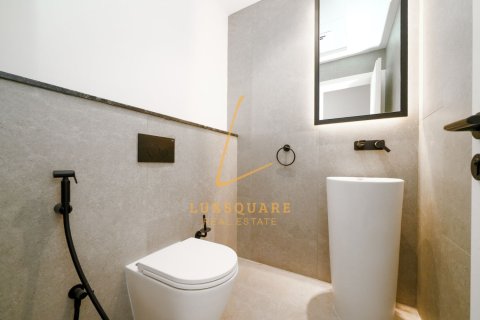 Appartement de 2 chambres à Jumeirah Village Circle, UAE No. 208396 21