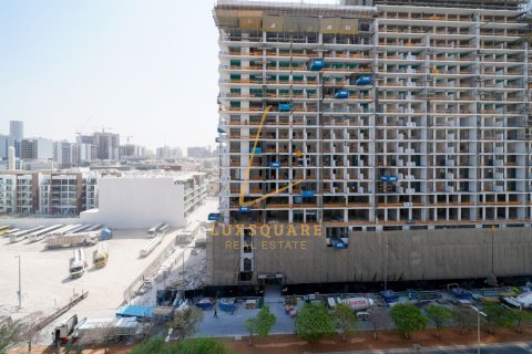 Appartement de 2 chambres à Jumeirah Village Circle, UAE No. 208396 28