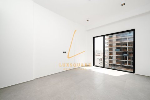 Appartement de 2 chambres à Jumeirah Village Circle, UAE No. 208396 9