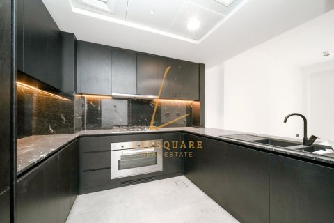 Appartement de 2 chambres à Jumeirah Village Circle, UAE No. 208396 4