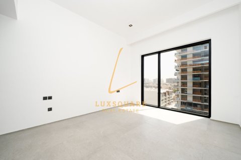 Appartement de 2 chambres à Jumeirah Village Circle, UAE No. 208396 14