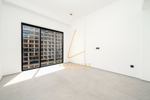 Appartement de 2 chambres à Jumeirah Village Circle, UAE No. 208396 17