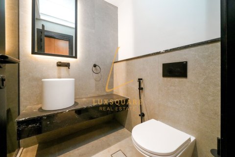 Appartement de 2 chambres à Jumeirah Village Circle, UAE No. 208396 23