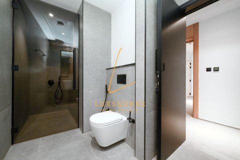 Appartement de 2 chambres à Jumeirah Village Circle, UAE No. 208396 22