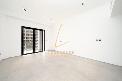 Appartement de 2 chambres à Jumeirah Village Circle, UAE No. 208396 8