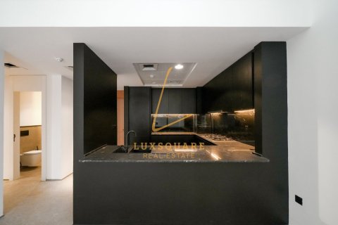 Appartement de 2 chambres à Jumeirah Village Circle, UAE No. 208396 5