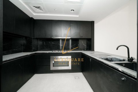 Appartement de 2 chambres à Jumeirah Village Circle, UAE No. 208397 4