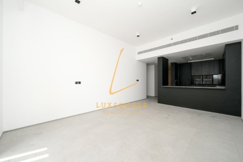 Appartement de 2 chambres à Jumeirah Village Circle, UAE No. 208397 9