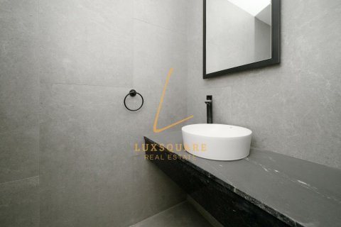 Appartement de 2 chambres à Jumeirah Village Circle, UAE No. 208397 19