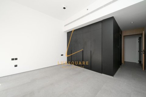 Appartement de 2 chambres à Jumeirah Village Circle, UAE No. 208397 12