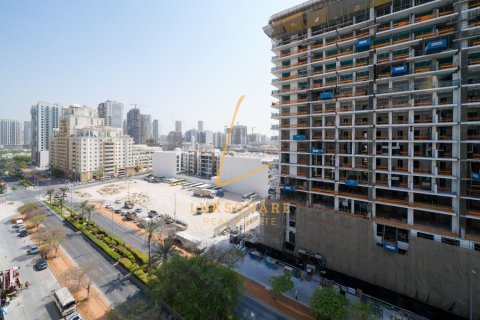 Appartement de 2 chambres à Jumeirah Village Circle, UAE No. 208397 28