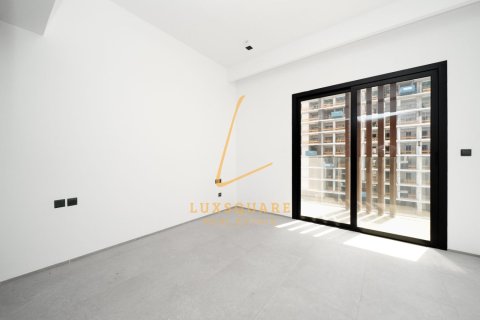 Appartement de 2 chambres à Jumeirah Village Circle, UAE No. 208397 14