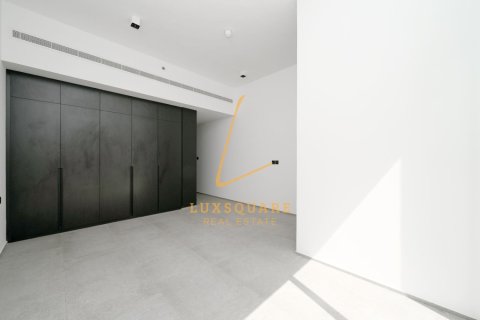 Appartement de 2 chambres à Jumeirah Village Circle, UAE No. 208397 11