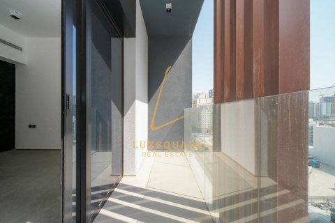 Appartement de 2 chambres à Jumeirah Village Circle, UAE No. 208397 23