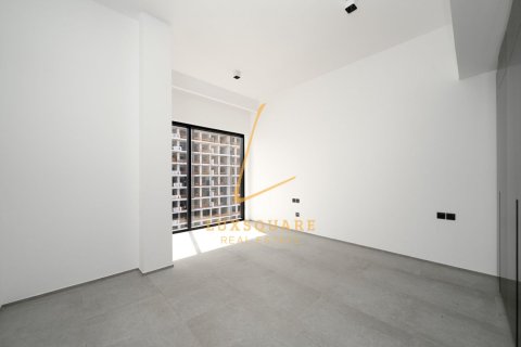 Appartement de 2 chambres à Jumeirah Village Circle, UAE No. 208397