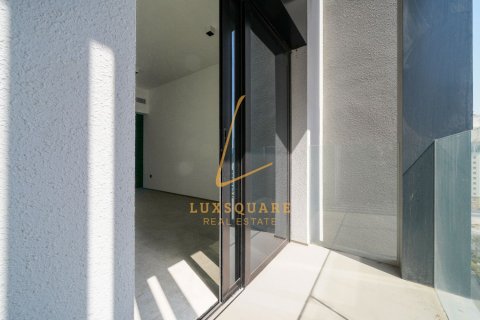 Appartement de 2 chambres à Jumeirah Village Circle, UAE No. 208397 22