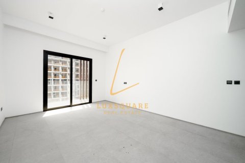 Appartement de 2 chambres à Jumeirah Village Circle, UAE No. 208397 8