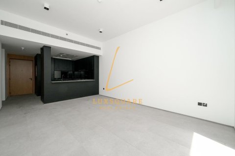 Appartement de 2 chambres à Jumeirah Village Circle, UAE No. 208397 7